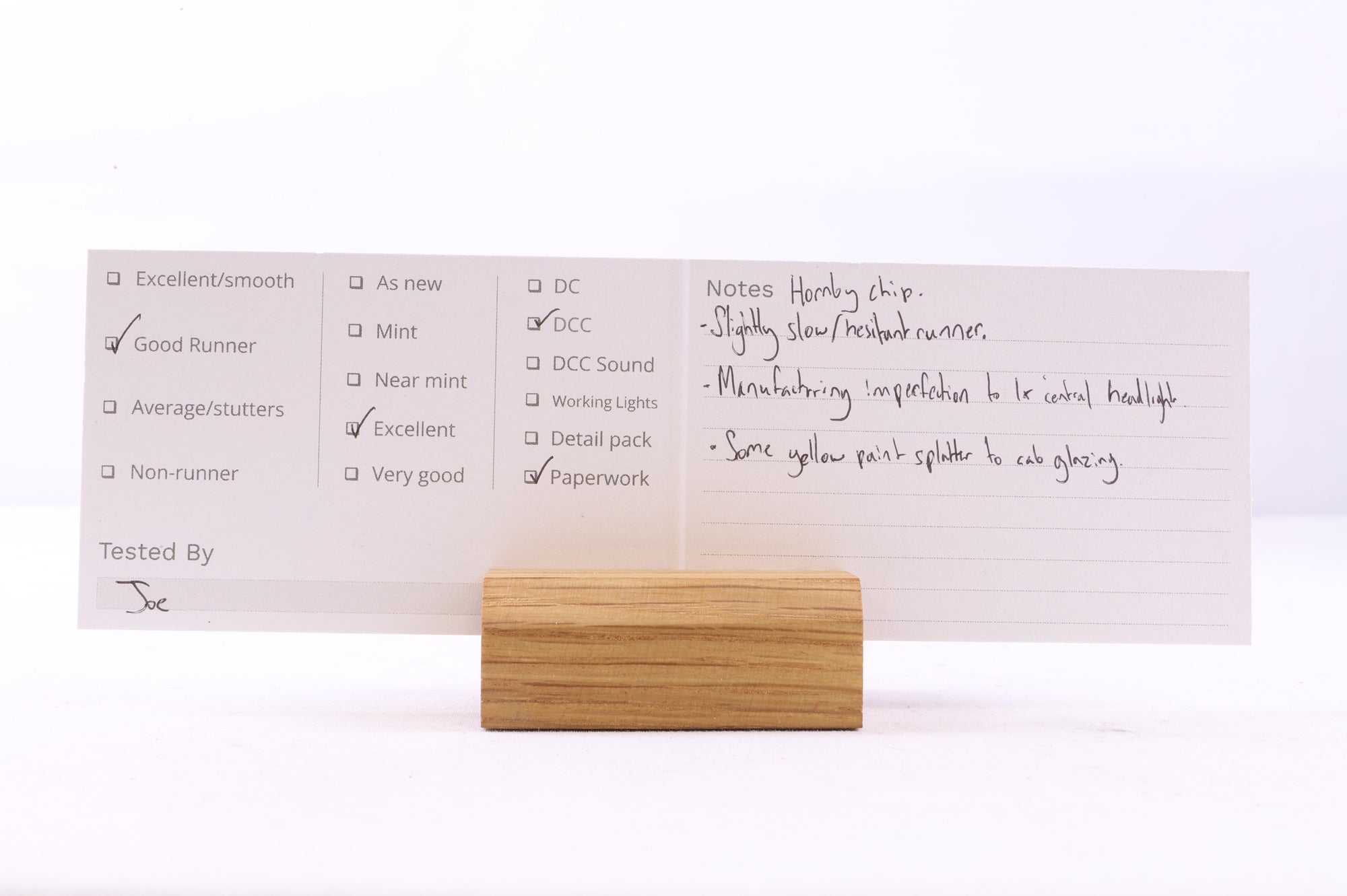 Hornby OO R30069 GBRf Class 66 'Capt. Tom Moore - A True British Inspiraation' '66731' Ltd. Ed., DCC Fitted