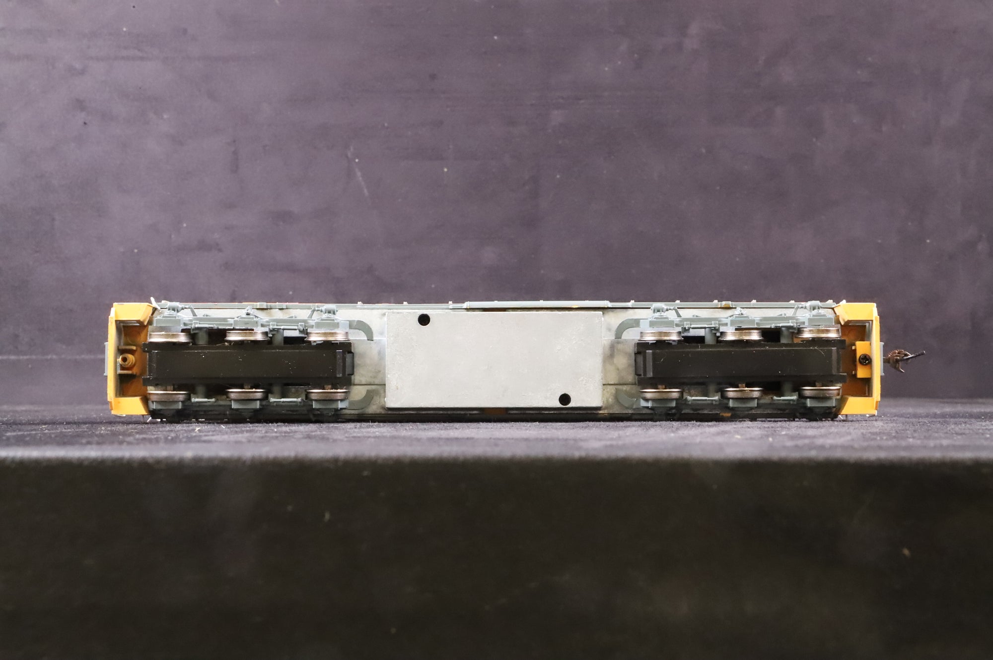 Bachmann HO 67014 EMD SD40-2 No.4083 in Union Pacific Livery