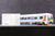 Bachmann OO 31-025 166 Turbo 3 Car DMU 'Network Southeast'