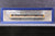 Bachmann OO 32-385 Class 37/4 Diesel '37415' Intercity, DCC Fitted