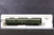 Bachmann OO 32-900A Class 108 2 Car DMU BR Green With Speed Whiskers