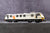 Bachmann OO 32-611 Class 90 '90037' BR Railfreight Distribution