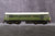 Bachmann OO  32-400 Class 25/2 'D7645' Two Tone BR Green With Roof Headcode