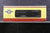 Oxford Rail OO OR76DG002 '2409' Dean Goods BR Early, DCC Sound