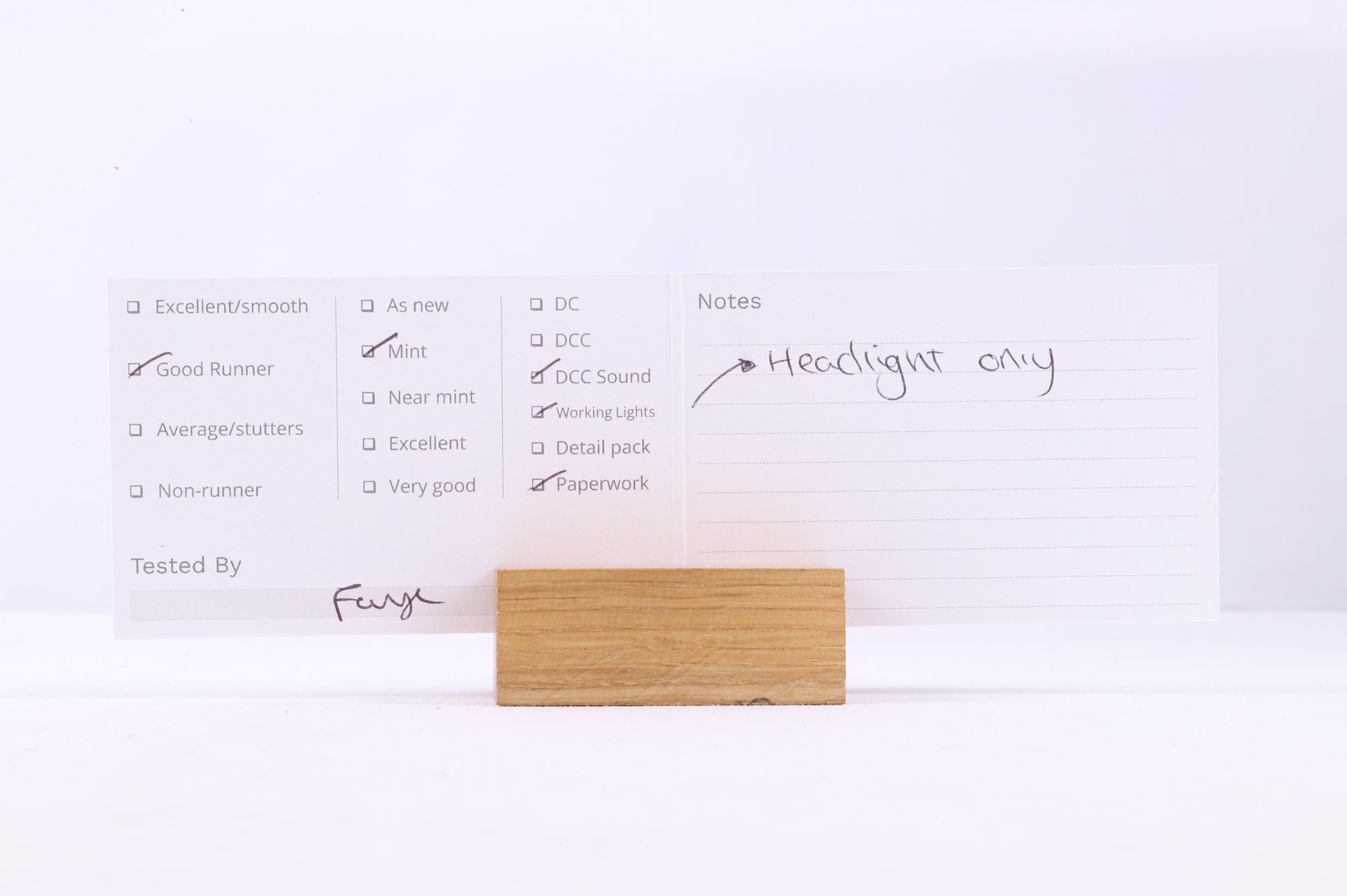 Bachmann HO 63207 S4 Diesel Southern Pacific '1469' DCC Sound