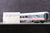 Bachmann OO 31-025 166 Turbo 3 Car DMU 'Network Southeast'