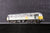 ViTrains OO V2107 Class 47 '47314' Renumbered 'Transmark', DCC Sound