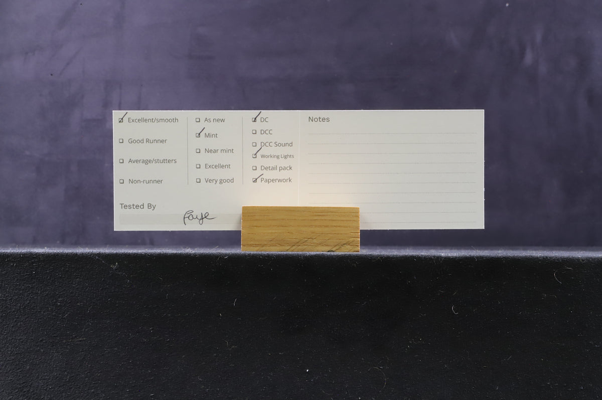 Fleischmann N 737303 Class Rh 1010 015-5 of the +ûBB