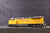 Spectrum HO 86002 GE Dash 8-40CW Wide Cab Diesel Union Pacific '9372'