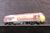 Hornby OO R2764 EWS Bo-Bo Diesel Electric Cl. 67 Loco '67018' 'Rapid'