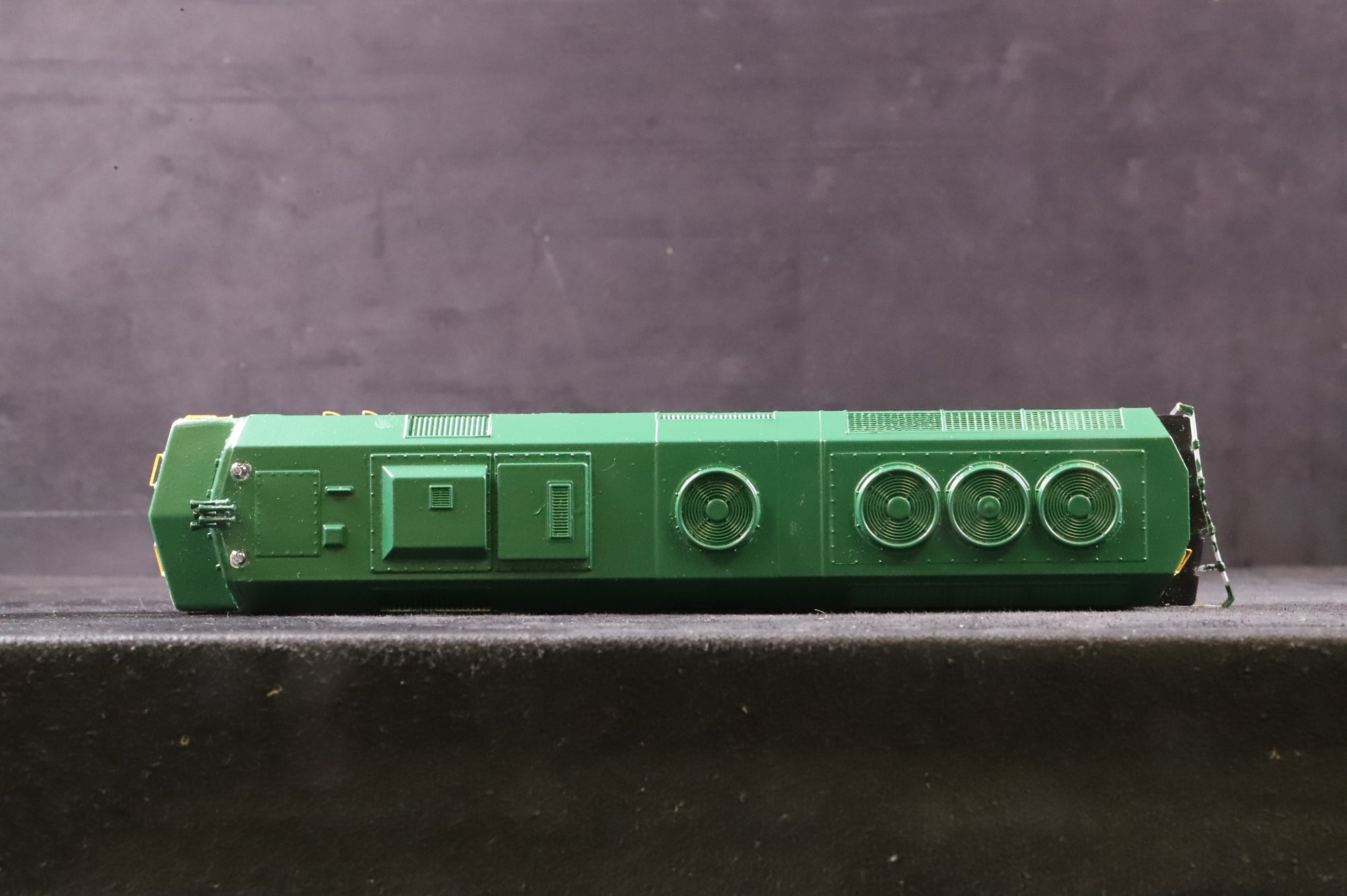 Spectrum HO 87001 '515' F40PH Diesel