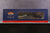 Bachmann OO 32-982 Class 66 Diesel '66434' DRS Plain Blue Compass