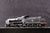 Bachmann OO 32-151A N Class Late BR