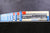 Walthers HO Rake Of 8 Amtrak Superliner Coaches Inc. 932-6141/6111/6121/6101/6162/6091