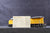 Spectrum HO 86002 GE Dash 8-40CW Wide Cab Diesel Union Pacific '9372'