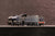 Hornby OO R2148 S&DJR 0-6-0 Class 5P-4C Fowler Locomotive '60' Ltd Ed