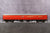 Bachmann OO Royal Mail Post Office Red Coach