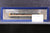 Bachmann OO 32-385 Class 37/4 Diesel '37415' Intercity, DCC Fitted