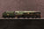 Hornby OO R2967 BR 4-6-2 Merchant Navy Class 'Lamport And Holt Line' '35026'