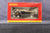 Hornby OO R60259 Pack Of 3 TTA Wagon Shell '65712, 65713 & 67714'