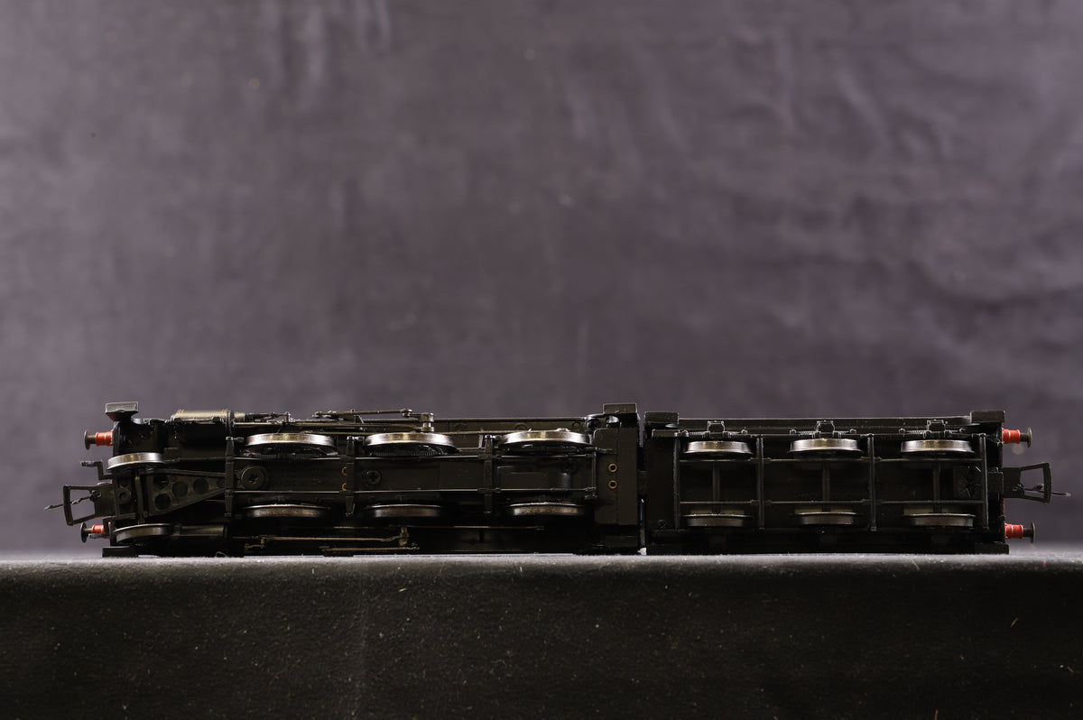 Bachmann OO 32-151A N Class Late BR