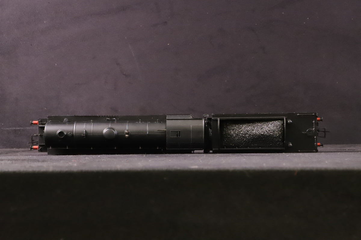 Bachmann OO 32-251 WD 2-8-0 Austerity &#39;90275&#39; BR Black E/C