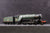 Bachmann OO 31-559 V2 'Green Arrow' '60800' BR Green L/C