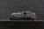 Hornby OO R2397 LMS Fowler 2-6-4T Class 4P Loco '2341'
