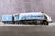 Bachmann OO 31-954 Class A4 '60007' 'Sir Nigel Gresley' BR Express Blue E/C