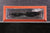 Oxford Rail OO OR76DG002 '2409' Dean Goods BR Early, DCC Sound