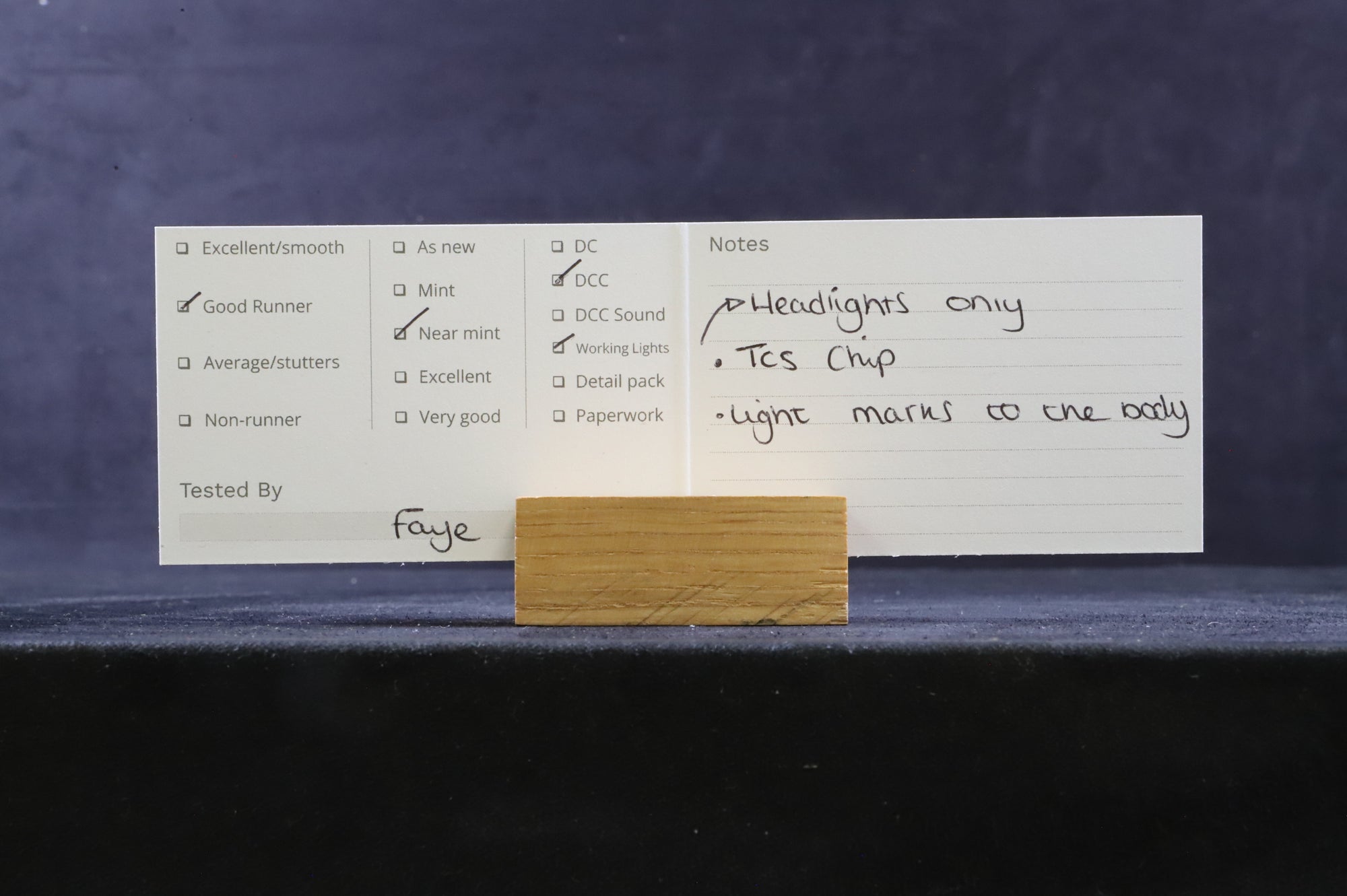 Mantua HO 345001 2-6-6-2 Articulated Steam Locomotive Great Northern DCC Fitted