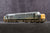 Bachmann OO Class 40 '40007' BR Blue Weathered & Renumbered