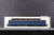 Kato HO Rake Of 7 'Oha 12' Coaches Blue, Inc. 4 x 1-501, 2 x 1-501 & 1 x 1-503