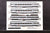 Lima HO 149813 4 Car EuroCity Set 1055 SBB CFF FFS