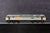 ViTrains OO V2107 Class 47 '47314' Renumbered 'Transmark', DCC Sound