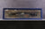 Bachmann OO 32-982 Class 66 Diesel '66434' DRS Plain Blue Compass