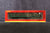 Hornby OO Rake Of 4 BR Green Maunsell R4302C, R4304D, R4305C & R4303B