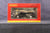 Hornby OO R60259 Pack Of 3 TTA Wagon Shell '65712, 65713 & 67714'