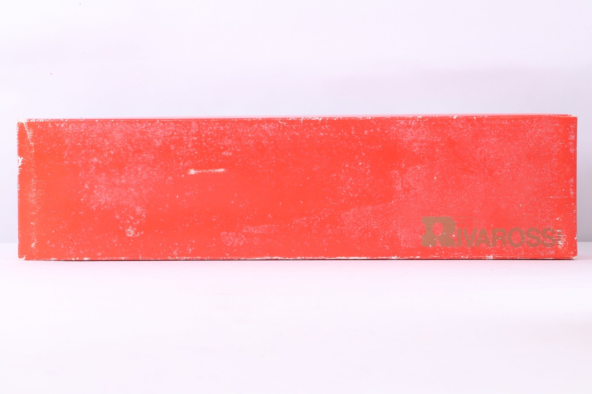 Rivarossi HO 1872 Alco 420 Union Pacific '4115'