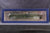 Bachmann OO 31-236Z 2H Class 205 Thumper Two Car DEMU BR Green Excl. Kernow Model Rail Centre