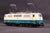 Trix HO 22553 Class BR 111 007-1 DB, 3-Rail