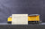 Spectrum HO 86002 GE Dash 8-40CW Wide Cab Diesel Union Pacific '9372'