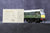 Bachmann OO  32-400 Class 25/2 'D7645' Two Tone BR Green With Roof Headcode