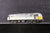 ViTrains OO V2107 Class 47 '47314' Renumbered 'Transmark', DCC Sound