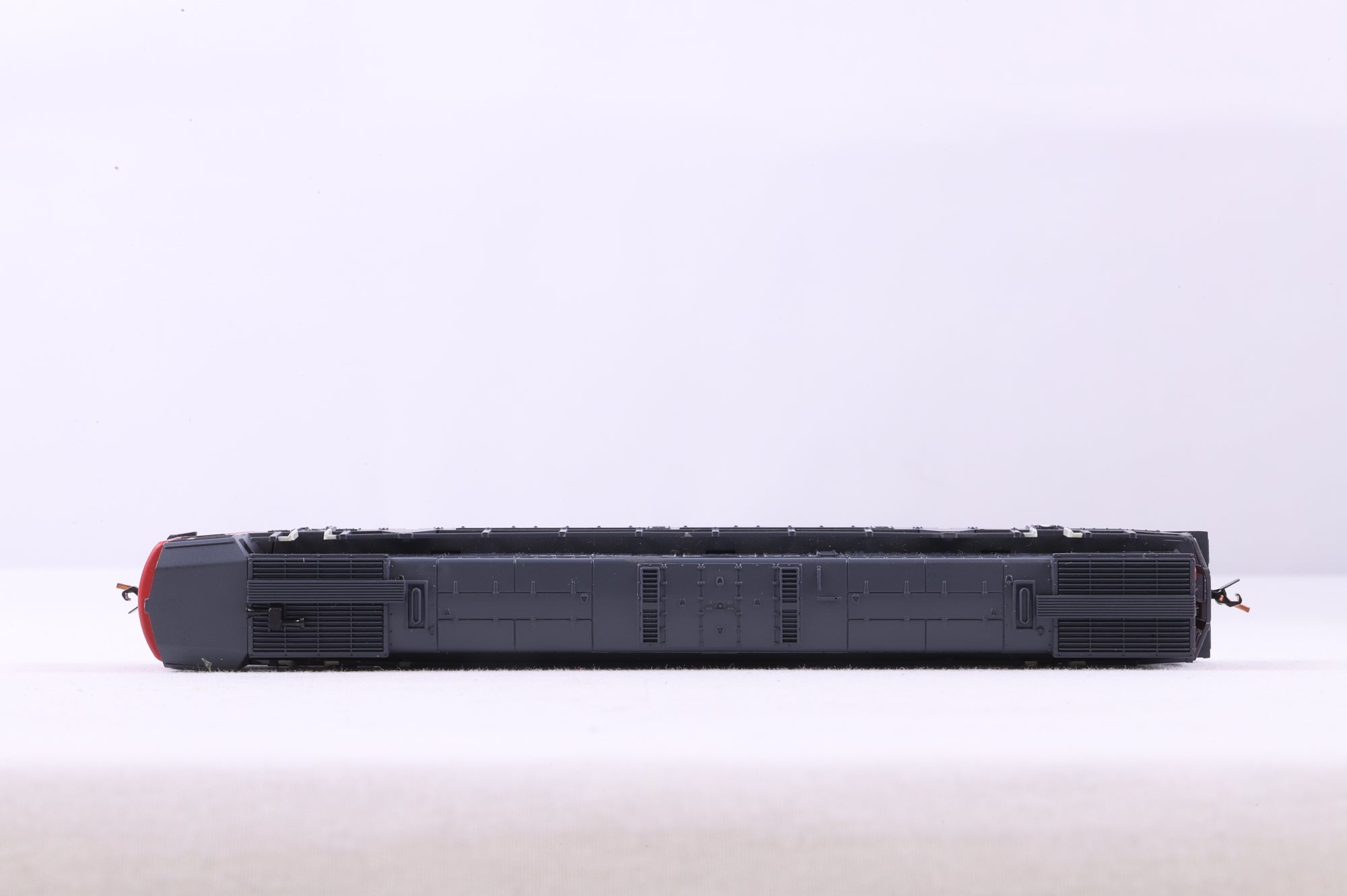 Von-Cor N 001-003304 U-50 Diesel Southern Pacific