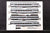 Lima HO 149813 4 Car EuroCity Set 1055 SBB CFF FFS