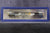 Bachmann OO 32-979Y Class 66 '66301' Fastline Excl. Rail Express