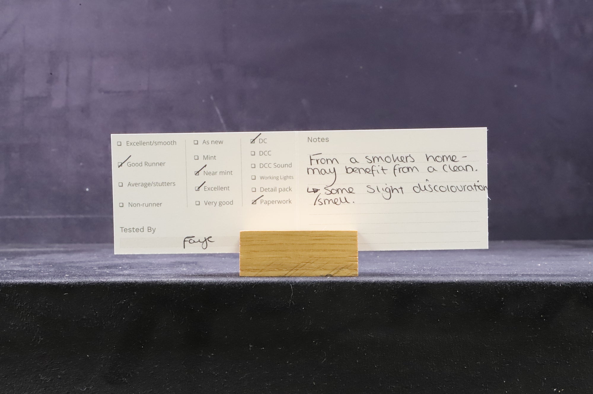 Hornby OO R2517 Class 73 'E6003' Diesel Electric BR Green