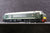 Bachmann OO 32-679DS Class 45 Diesel BR Green 'D27'