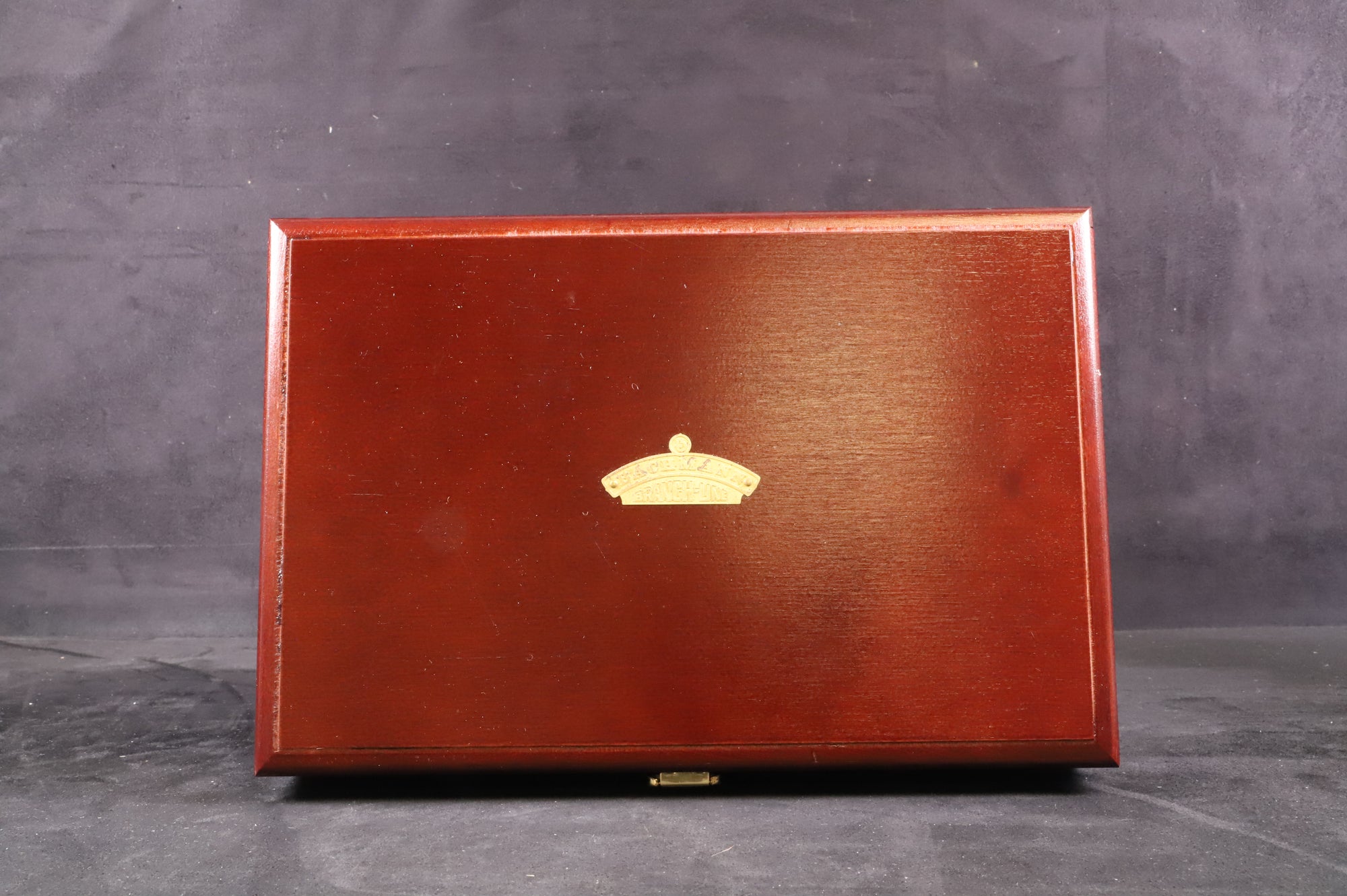 Bachmann OO 31-705 Class B1 'Mayflower' '1306', Ltd. Ed. 1033/2000